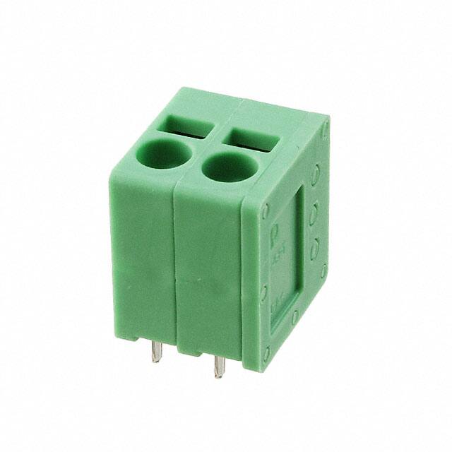 1991095 Phoenix Contact  Kabel-Platine